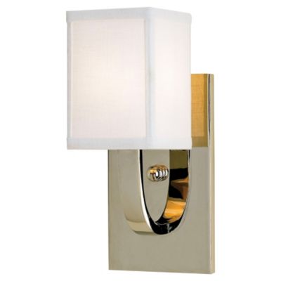 Sadler Wall Sconce by Currey & Company - Starlight Lighting USA and Canada